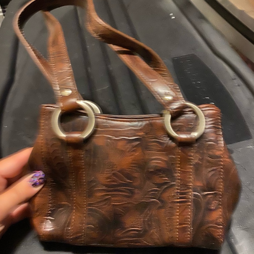 Nine West handbag